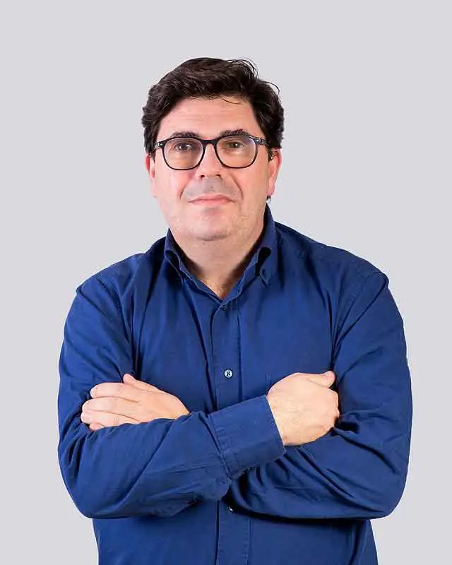 Dr. Luis Lopez Gonzalez - Kardiologische Beratung