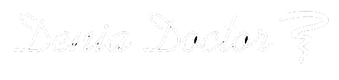 Denia Doctor
