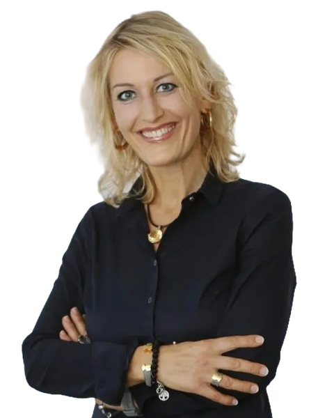 Dra. Iris Alexandra Henkel