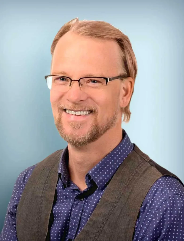 Dipl.-Psychologe Mirko Bruns - Psychologische Beratung