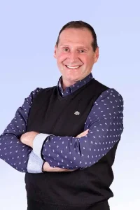 Ästhetische Behandlungen