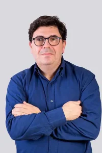 Kardiologische Beratung