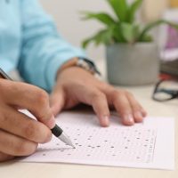 Formulare für unsere Patienten