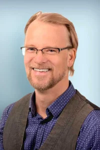 Psychologische Beratung